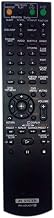 RM-ADU007 Remote Control Replaced for Sony DAV-HDX274 RMADU007A HCDHDX277 HCD-HDX287WC HCD-HDX576 HCD-HDX475 DAV-HDZ273 Home Theater Audio/Video Receiver AV System
