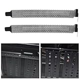 Cache-emplacement pci — un excellent cadeau pour vos amis et votre famille, cache-emplacement pour support pci