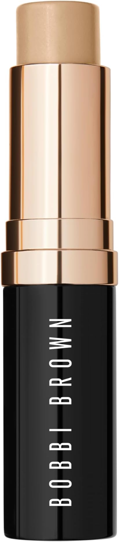 Skin Foundation Stick | Portable & Creamy with Medium-to-Full Coverage for Even-Toned Skin