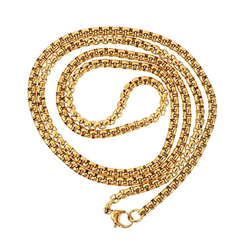 EXCEART Cadeia de Óculos Titular Óculos de Sol Cinta Eyewear Retentor Cordão Frisado Cabo De Colar D