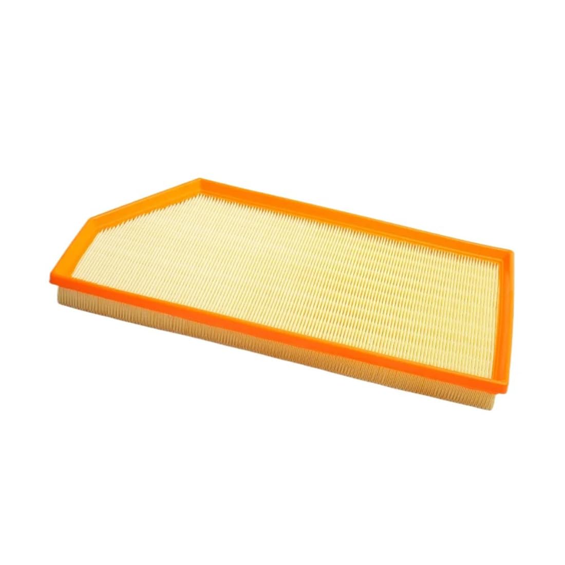 Oulesh Filtro de Aire para Mercedes Benz AMG E53 S213/W213 2018+ CLS53 C257 AMG GLE53 W167, Filtro de Aire del Motor A6540940004/E1359l/Af690/C45004