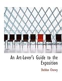 An Art-Lovers Guide to the Exposition