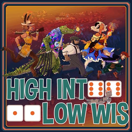 A Classic Iimish's Choice