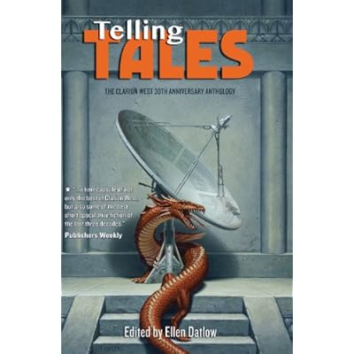 Telling Tales