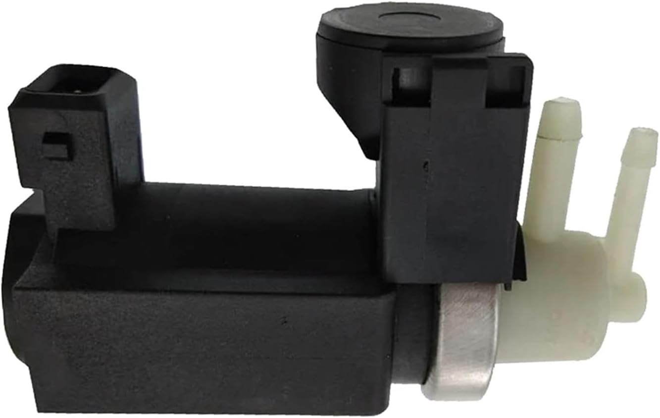 35120-2A900 Turbocharged Solenoid Valve Compatible with Hyundai Compatible with Kia 35120-2A900,35120-27050 Car Accessories