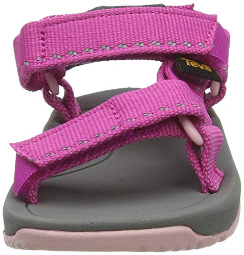 Image of Teva Women's Kids Youth Hurricane Lightweight Xlt2 Casual Quick-drying Sport Sandal