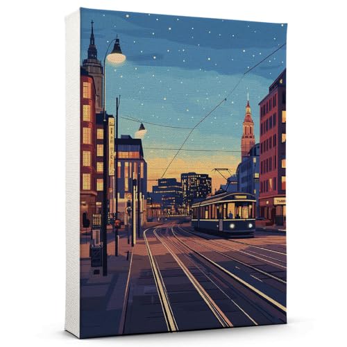 Helsinkis Poster Print, Finland Poster Wall Art, Helsinkis Decor Travel Poster, Finland Travel Gift, Housewarming Gift - 99AZ584
