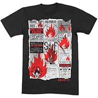 Officially Licensed Product All Sizes Quality T Shirt