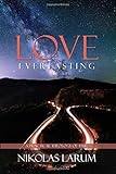 Love Everlasting: A Practical Theology of Time