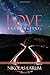 Love Everlasting: A Practical Theology of Time