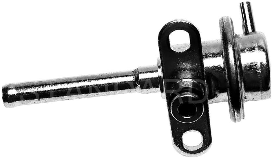 Standard Motor Products Fuel Pressure Regulator - PR78