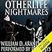 Otherlife Nightmares: The Selfless Hero Trilogy
