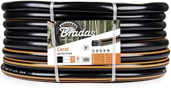 Drainage PP450 80mm per rol 50 meter | Breure shop