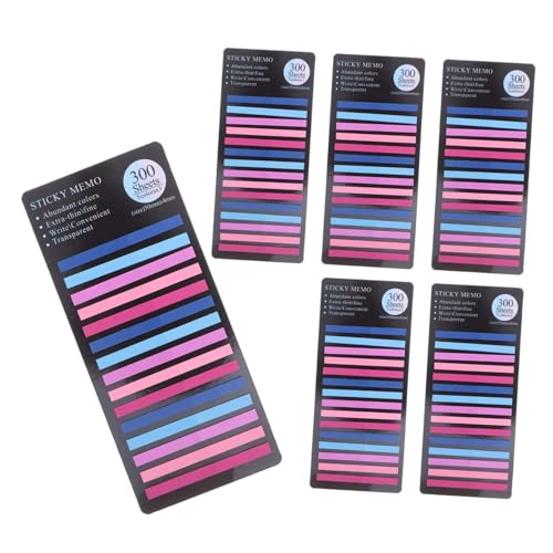 Cemaystic [ouuy ^uy[W}[J[ S^Cv m[g⋳ȏ̒߂ɁAW[i ACfAot \ĔXgbv (}`1)