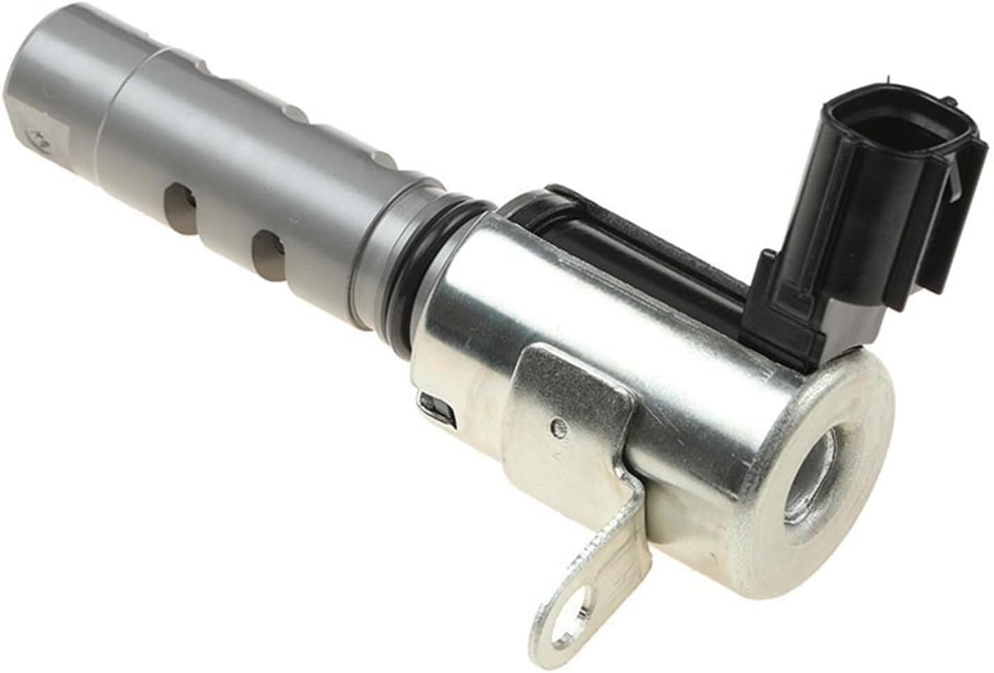 15330-0A010 153300A010 VVT Control Valve Timing Control Solenoid 1Pcs