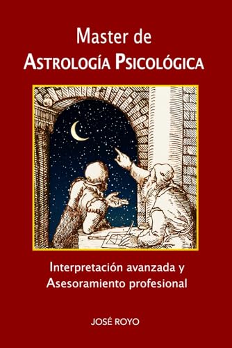 Libro de astrología para Capricornio