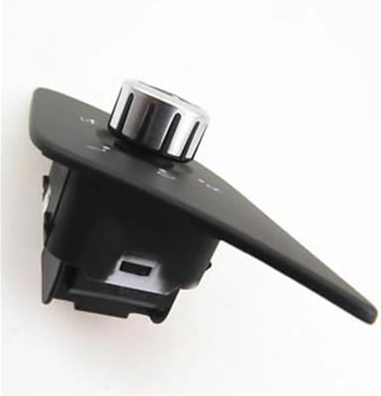 Car Rearview Mirror Switch for Jetta for Mk6 16D959565