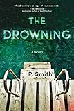 The Drowning: A Psychological Thriller