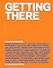 Getting There: A Book of Mentors