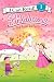 Pinkalicious: The Royal Tea Party (I Can Read Level 1)