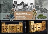 reichstag berlin kuppel online anmeldung Werkzeug, Klebstoff und Farben sind im Lieferumfang des Plastikbausatzes nicht enthalten. Diese müssen optional erworben werden