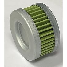 Fuel Filter Compatible with Honda Outboard Motors 40 50 60 HP 16911-ZZ5-003