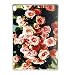 Produktbild Hülle für Lenovo TAB P10 TB-X705F/L ZA440059SE 10.1 hülle TPU Soft Schutzhülle Case Cover MG