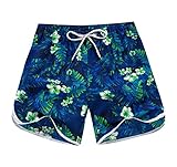 Nuestros pantalones cortos de punto largos para hombre cuentan con un tejido suave y agradable para la piel, ofrecen una experiencia suave y de baja fricción, TEJIDO LIGERO ACTUALIZADO PARA CUALQUIER TIPO DE DEPORTE CASUAL