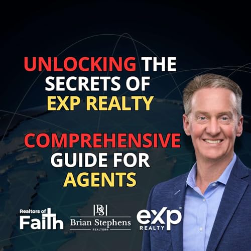 Why EXP&rsquo;s Cloud Model Beats Traditional Brokerages For Training, Income, And Legacy