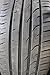 Produktbild Continental Premium Contact 2 215/60 R16 95V Sommerreifen DOT 12 7,5mm 3022B