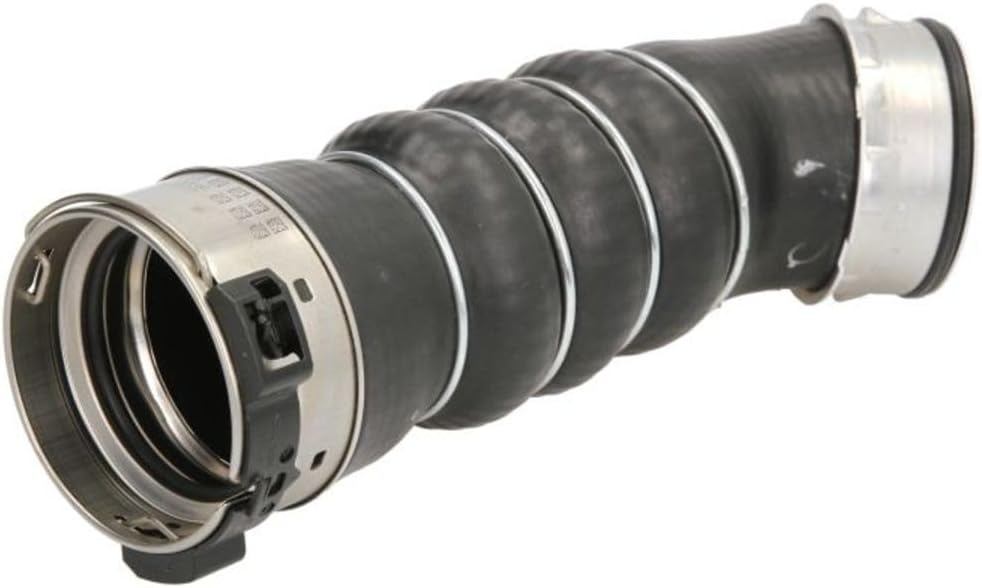 Thermotec DCB049TT Intercooler Hose