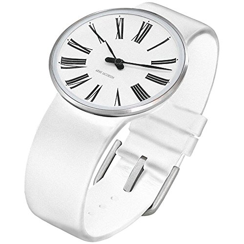 Rosendahl AJ-43475 Rosendahl AJ-43475