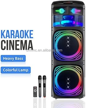 DR-1229 New 12 Inch Outdoor Popular PRO 100W Party Box Subwoofer