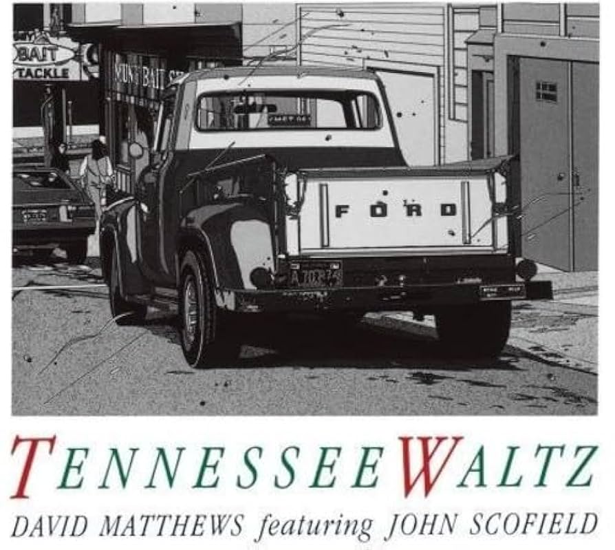 Amazon.co.jp: テネシー・ワルツ: ミュージック