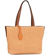 Gabor GABRIELLA - Borsa A Tracolla - Beige - Foto 2