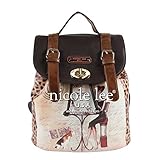 Nicole Lee Backpack