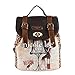 Nicole Lee Backpack