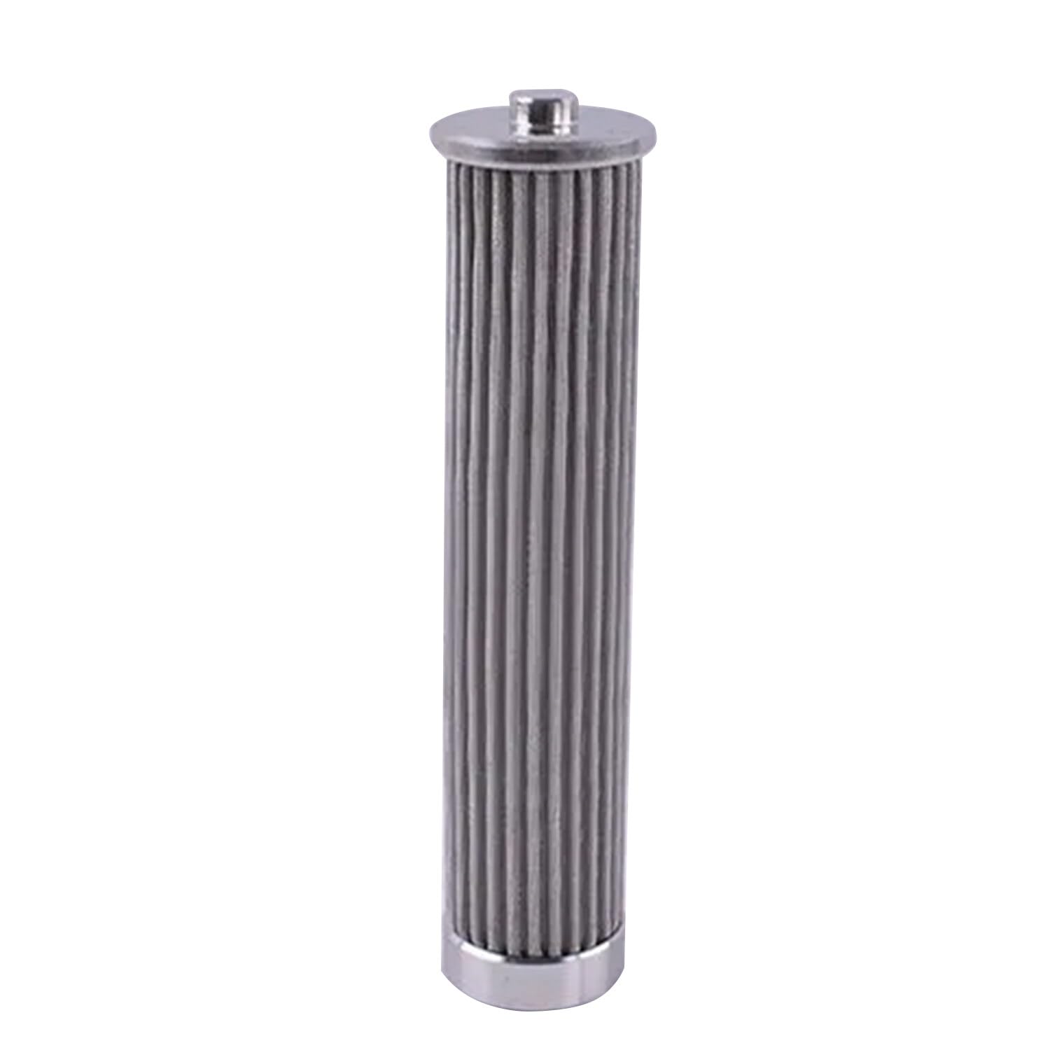 Amazon.com: Weelparz 液壓泵過濾器207-60-61250 2076061250 相