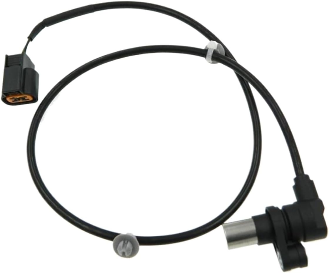 うまか Premium Dogfood 1.5kg 2袋 Current transformer 16mm split core current transformer