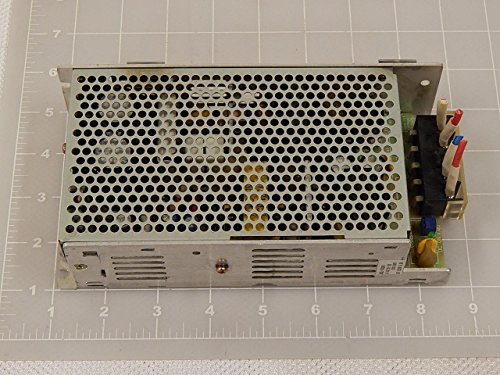 Omron S82J-15024D Power Supply T81353