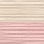 White+pink