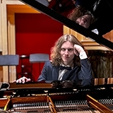 1. Cello Sonata in G Minor, Op. 19: III. Andante (Version for Solo Piano)