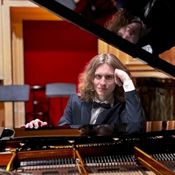 Cello Sonata in G Minor, Op. 19: III. Andante (Version for Solo Piano)