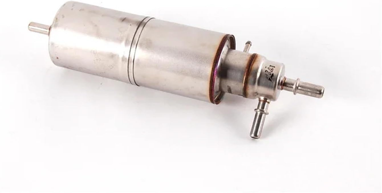 Car Filter For Engine, ML320, V6, 3.2L, 3.2L, 11.942, ML430, V8 4.3L, 113.942, ML55, 1634770701, 1634770501, KL437