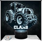 🚀【 TRAITEMENT EXPRESS DE VOTRE COMMANDE 】: Nous produisons votre commande en 24H et l'expédions en express.