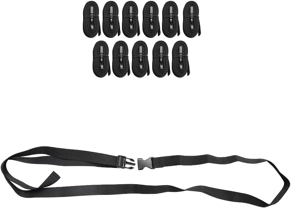 VINGLI Boat Cover Heavy Duty 600D Polyester Waterproof UV Resistant Marine Grade, Durable and Tear Proof, Fits 17-19 feet V-Hull, Tri-Hull Fishing Ski Pro-Style Bass Boats - Blue : Sports & Outdoors