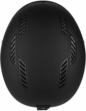 Sweet Protection Igniter 2Vi MIPS Helmet - Graphite - Large/X-Large