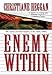 Enemy Within (Mira)