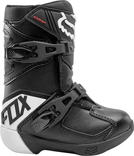 Fox Racing Unisex-Child Youth COMP 