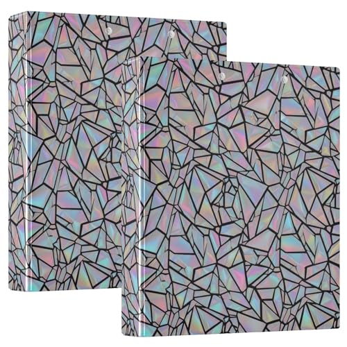 ۓIȊ􉽊w͗l̔jЃC{[J[3OoC_[ 1 1/2C` 200[ 킢Nbv{[hoC_[ EhO ϋvoC_[ 12.4x10.6x2.37C` 1pbN